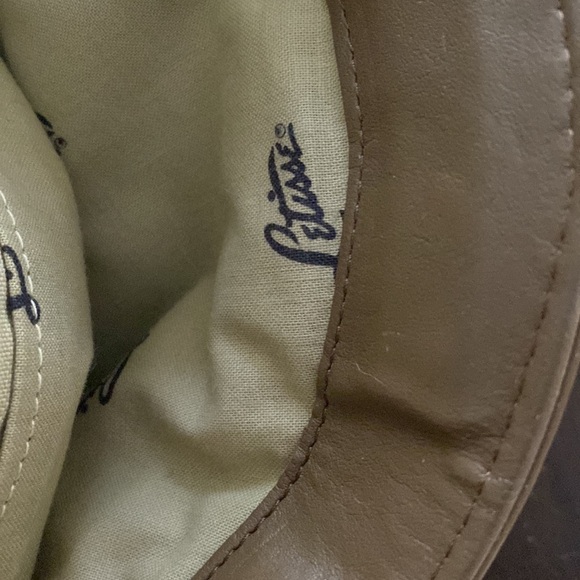 Vintage Letisse bag - Picture 7 of 7